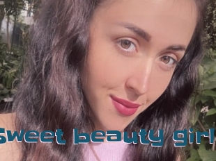 Sweet_beauty_girl