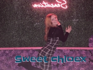 Sweet_chloex