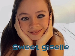 Sweet_giselle