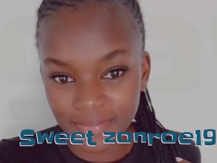 Sweet_zonroe19