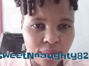 SweetNnaughty82