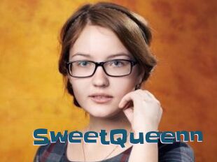 SweetQueenn