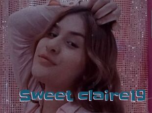 Sweet_claire19