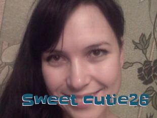 Sweet_cutie26