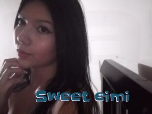 Sweet_eimi