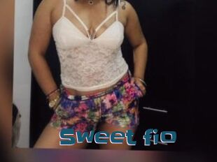 Sweet_fio