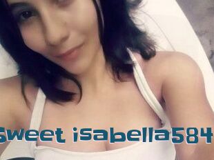 Sweet_isabella584