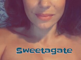 Sweetagate