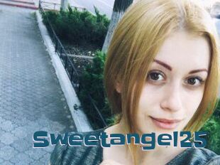 Sweetangel25