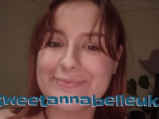 Sweetannabelleuk