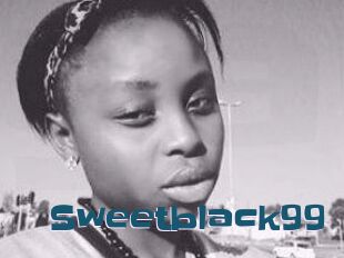 Sweetblack99