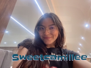 Sweetcamillee