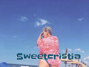 Sweetcristia