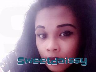 Sweetdaissy