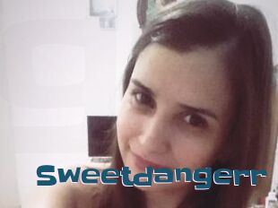 Sweetdangerr