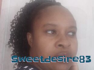 Sweetdesire83