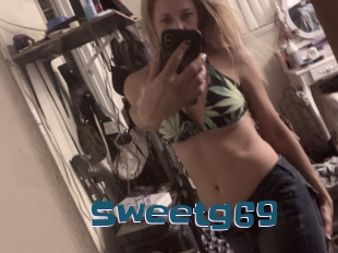 Sweetg69