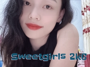 Sweetgirls_2k6