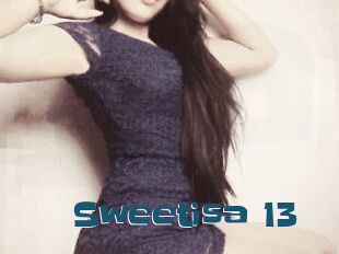 Sweetisa_13