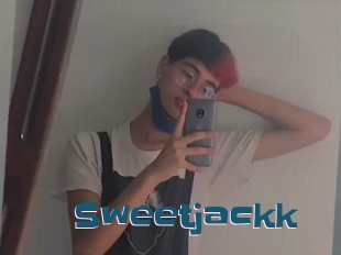 Sweetjackk