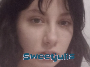 Sweetjulis