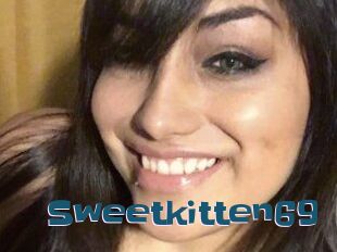 Sweetkitten69