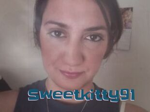 Sweetkitty91