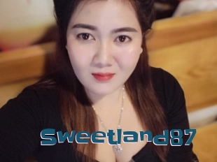 Sweetland87