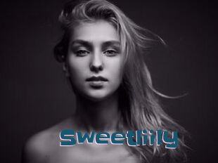 Sweetliily