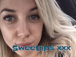 Sweetlips_xxx