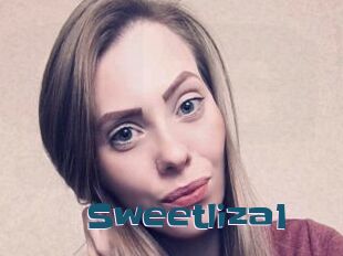 Sweetliza1