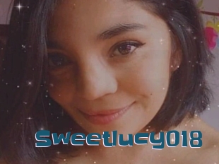 Sweetlucy018