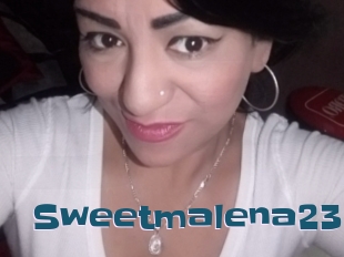 Sweetmalena23