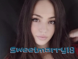 Sweetmarry18