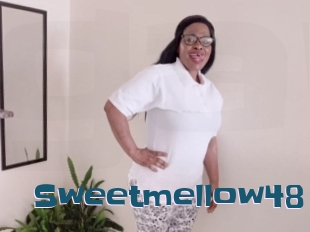 Sweetmellow48