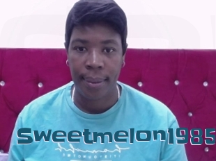 Sweetmelon1985