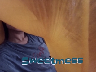 Sweetmess