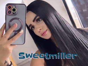 Sweetmiller