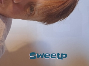 Sweetp