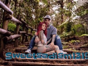 Sweetsadism1319