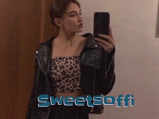 Sweetsoffi