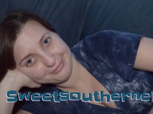 Sweetsouthernell