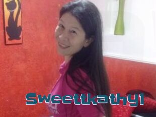 Sweettkathy1