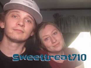 Sweettreat710