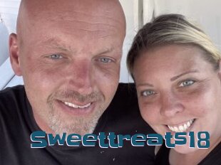 Sweettreats18