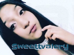 Sweettvalery