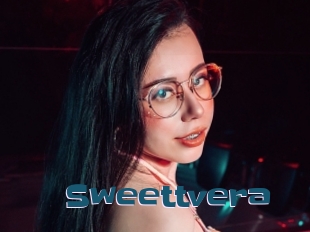 Sweettvera