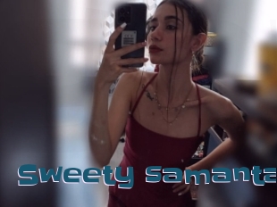 Sweety_samanta