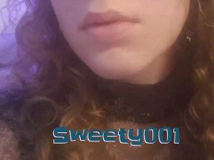 Sweety001