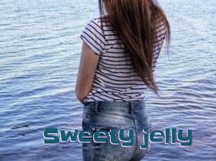 Sweety_jelly